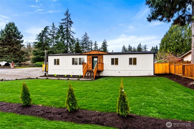 Property photo for 35851 12th Avenue Sw, Federal Way