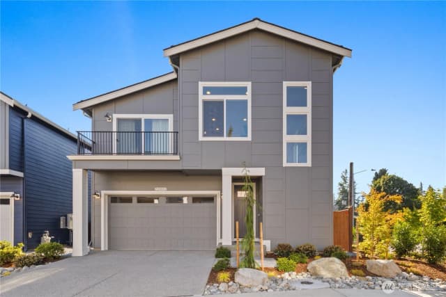 Property photo for 22002 81st Place W, Edmonds