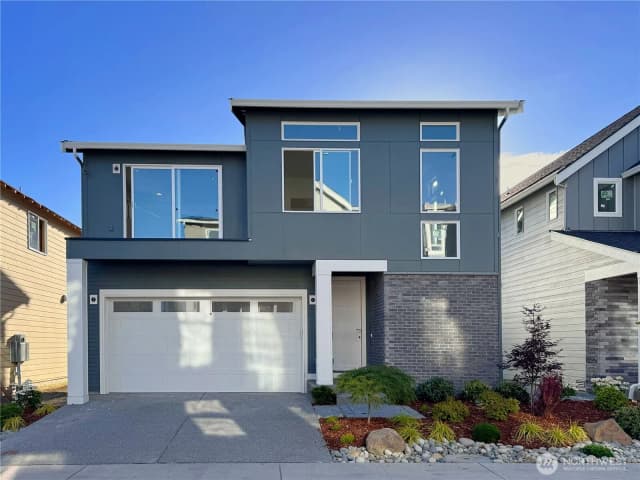 Property photo for 22022 81st Place W, Edmonds