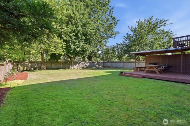 Property photo for 15374 Heintz Avenue Se, Monroe