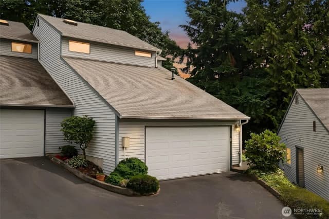 Property photo for 11306 101st Place Ne #1306, Kirkland