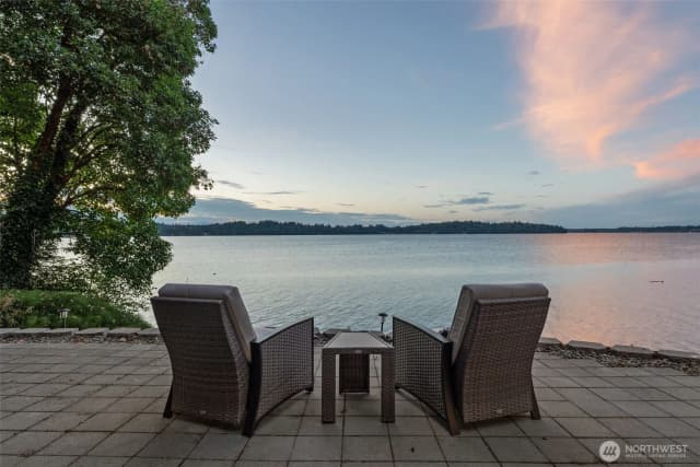 Property photo for 4940 78th Avenue Nw, Olympia