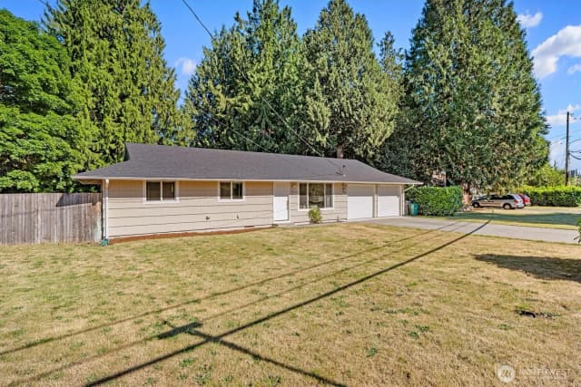 Property photo for 13110 111th Avenue Ne, Kirkland