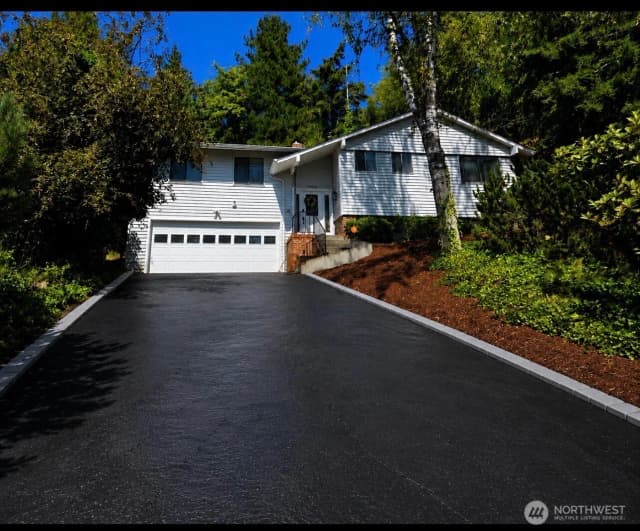 Property photo for 2326 Cedar Place, Longview