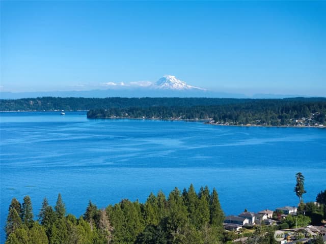 Property photo for 8064 E Commons Court, Port Orchard