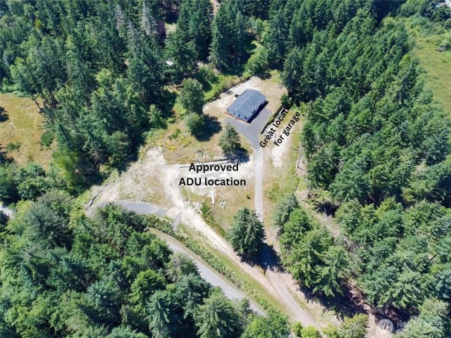 Property photo for 1208 205th Avenue Ct Sw, Lakebay