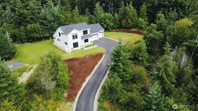 Property photo for 12288 Madrona Street Sw, Port Orchard