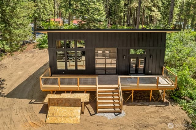 Property photo for 22401 Shetland Road, Leavenworth