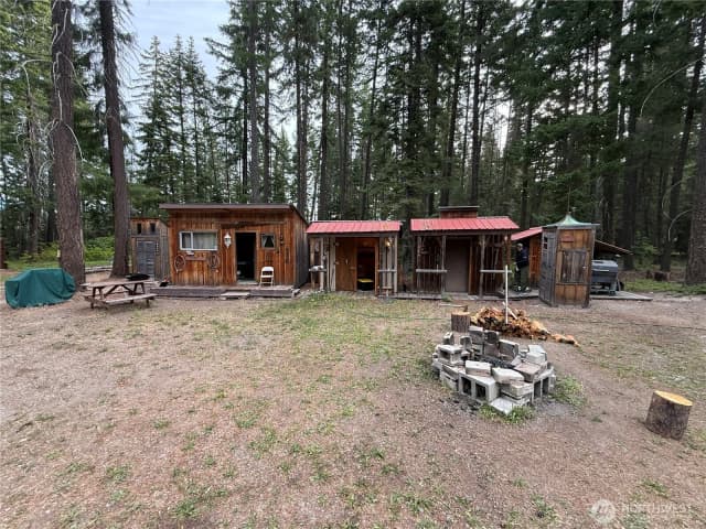 Property photo for 730 Tall Pines Drive #1 Of 2, Cle Elum