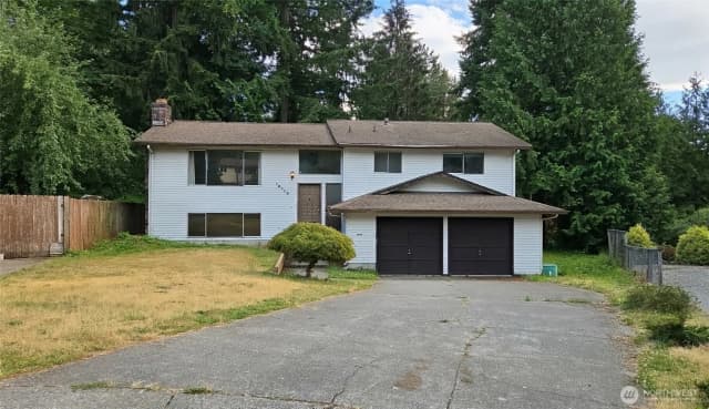 Property photo for 19119 130th Avenue Se, Renton