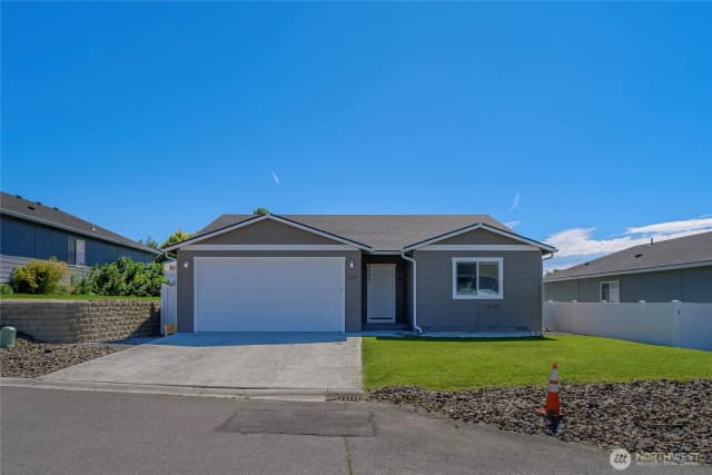 Property photo for 1133 S New Oak Lane, East Wenatchee