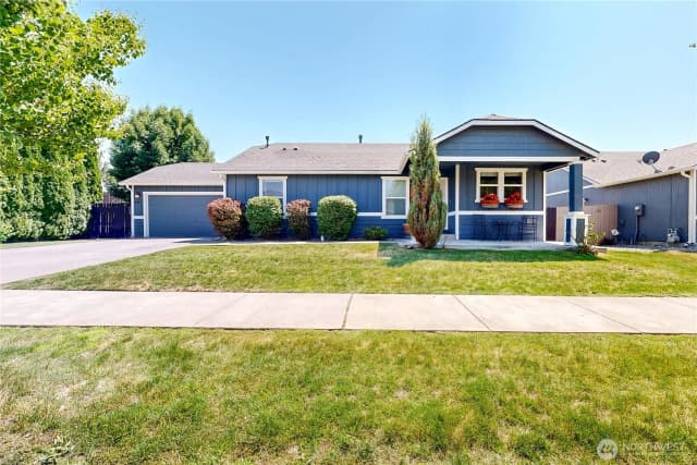 Property photo for 965 Hedine Road, Walla Walla