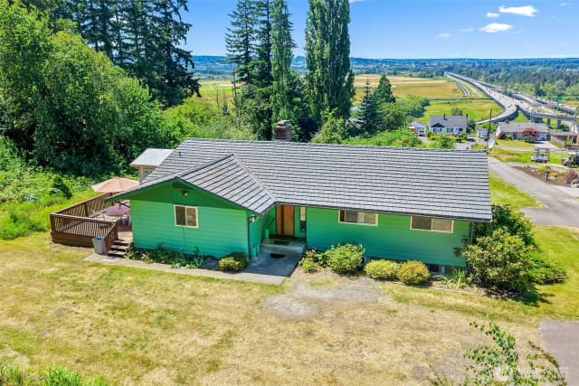 Property photo for 7202 21st Place Se, Lake Stevens