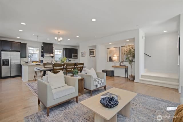 Property photo for 23930 Se 45th Place, Sammamish