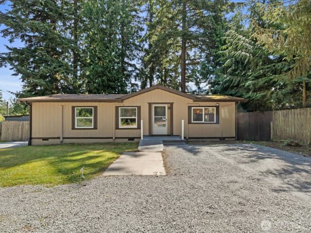 Property photo for 5020 174th Place Nw, Stanwood