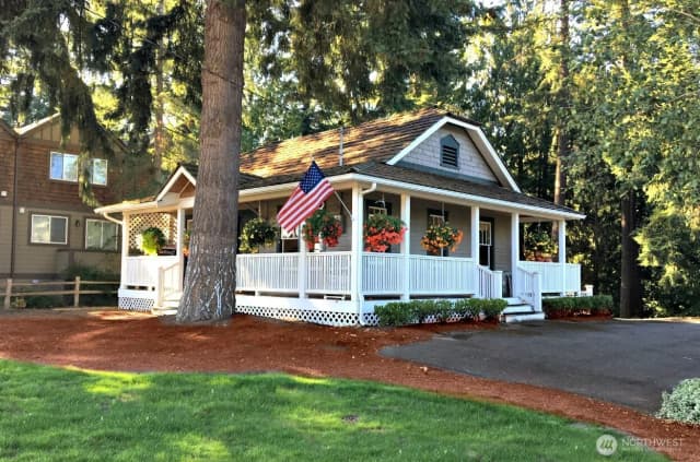 Property photo for 23042 Ne 8th Street, Sammamish