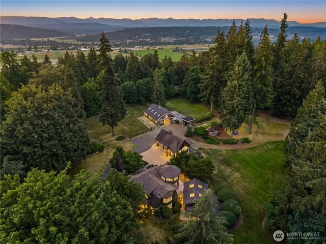 Property photo for 17702 244th Avenue Ne, Woodinville