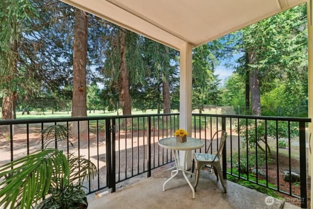 Property photo for 14602 Ne 51st Street #d1, Bellevue