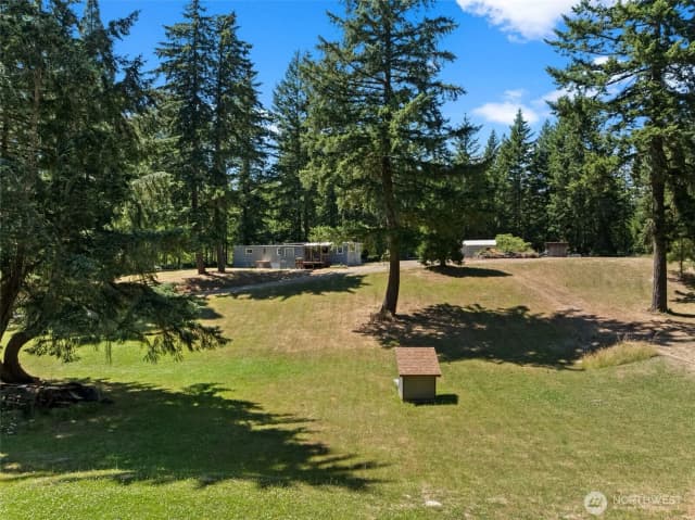 Property photo for 1649 Sw Wildwood Road, Port Orchard