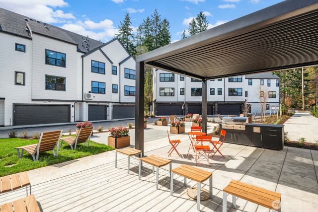 Property photo for 781 7th Avenue Nw, Issaquah