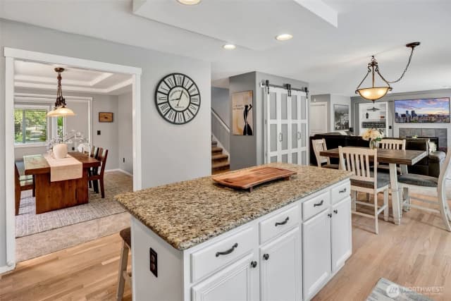 Property photo for 25801 176th Place Se, Covington