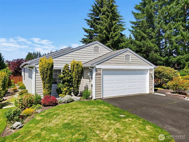Property photo for 6288 Harbor Sunset Lane, Gig Harbor