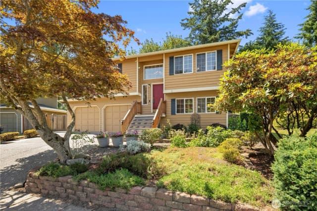 Property photo for 928 96th Avenue Se, Lake Stevens