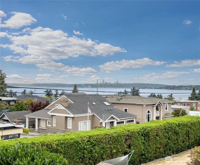 Property photo for 122 8th Avenue, Kirkland