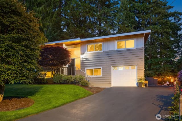 Property photo for 23823 86th Avenue W, Edmonds