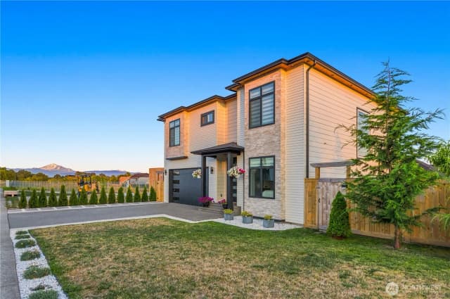 Property photo for 2467 Angelina Street, Ferndale