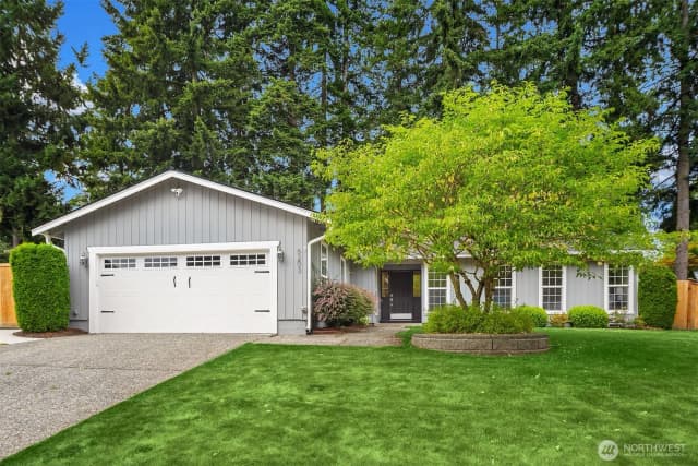 Property photo for 6203 144th Avenue Ne, Redmond, WA 98052