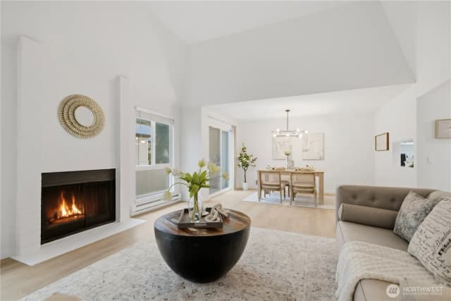 Property photo for 1603 103rd Pl Ne #o7, Bellevue