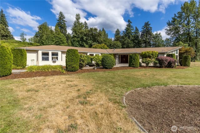 Property photo for 29606 148th Avenue Se, Kent