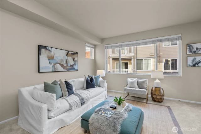 Property photo for 560 225th Lane Ne #b202, Sammamish