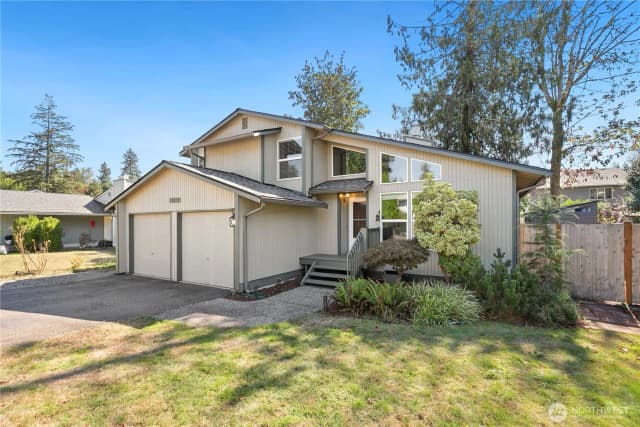 Property photo for 19849 Se 267th Place, Covington