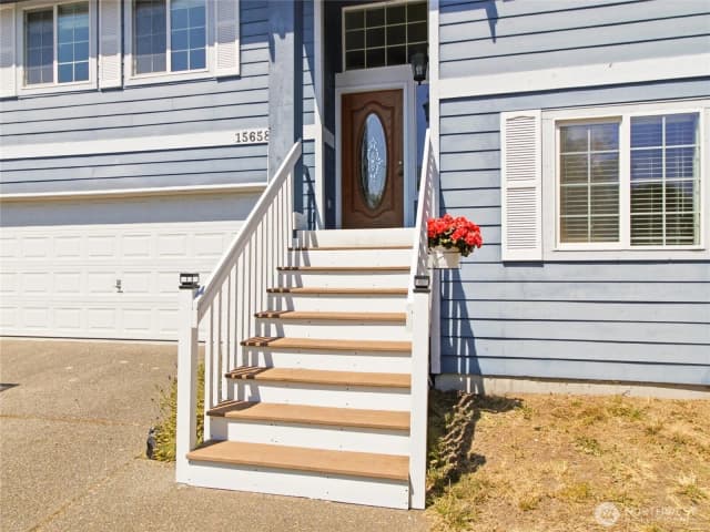 Property photo for 15658 91st Way Se, Yelm