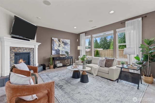 Property photo for 14225 3rd Avenue W, Everett
