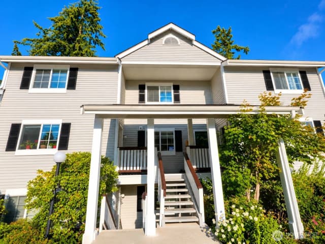 Property photo for 23319 Cedar Way #k203, Mountlake Terrace