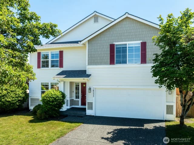 Property photo for 14333 47th Drive Se, Snohomish