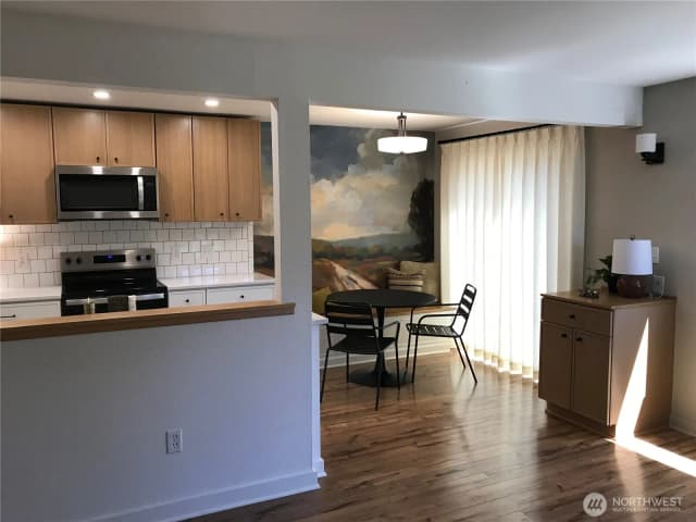 Property photo for 100 Simon #31, East Wenatchee