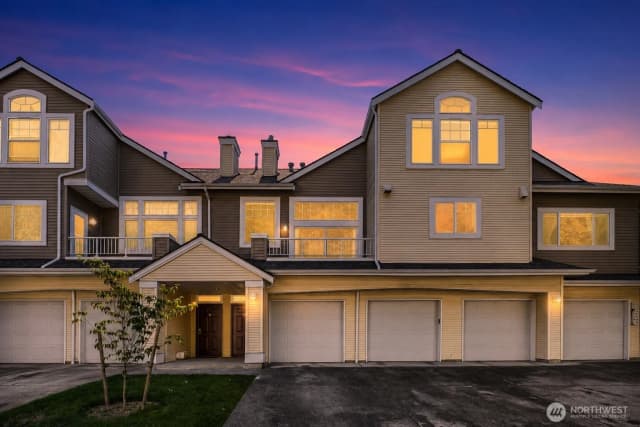 Property photo for 4635 Morris Avenue S #i, Renton
