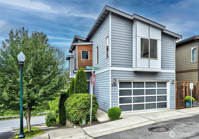 Property photo for 16301 Main View Lane Ne, Duvall