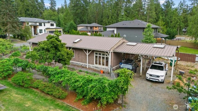 Property photo for 10024 228th Pl Se, Woodinville