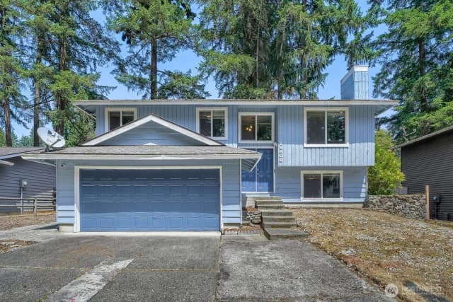 Property photo for 18608 Se 265th Street, Covington