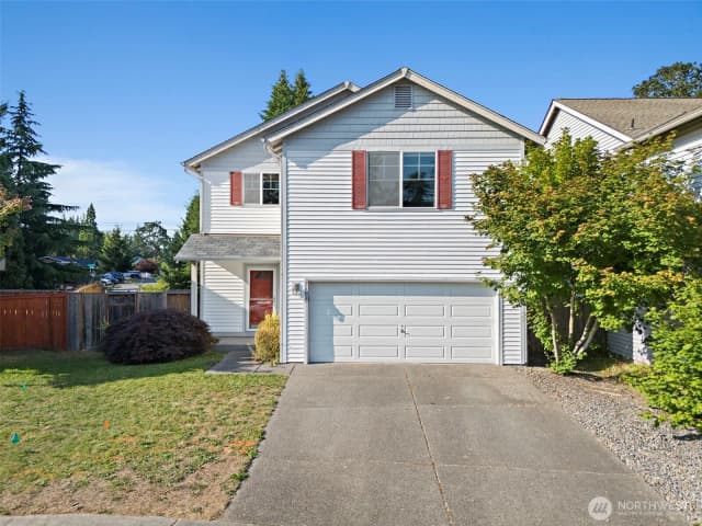 Property photo for 1413 177th Street E, Spanaway