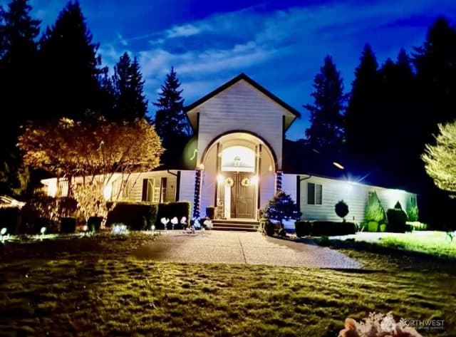 Property photo for 6629 296th Street E, Graham