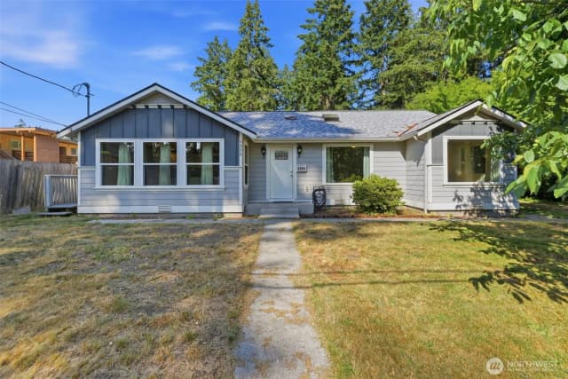 Property photo for 5305 Chicago Avenue Sw, Lakewood