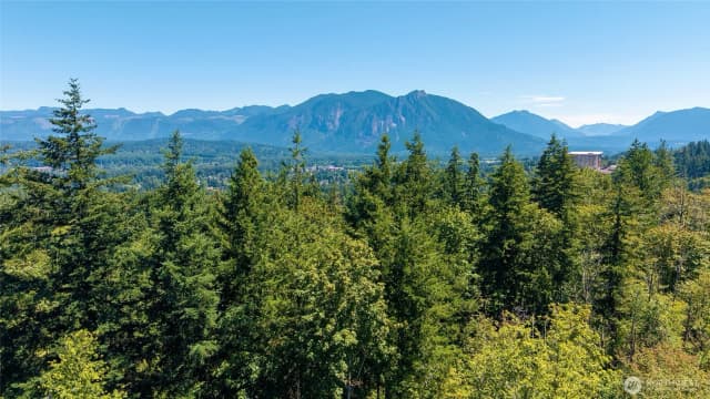 Property photo for 85 Xx 364th Avenue Se, Snoqualmie