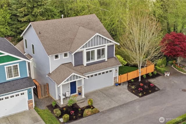 Property photo for 2623 179th Street Se, Bothell