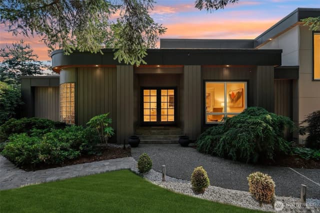 Property photo for 15311 Ne 173rd Street, Woodinville